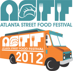 atl-street-fest-logo