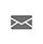 bubble-email-icon